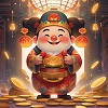 凤凰平台总代敏胖子